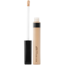 Maybelline Fit Me Natural Coverage Concealer - 15 Light