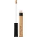 Maybelline Fit Me Natural Coverage Concealer - 25 Medium