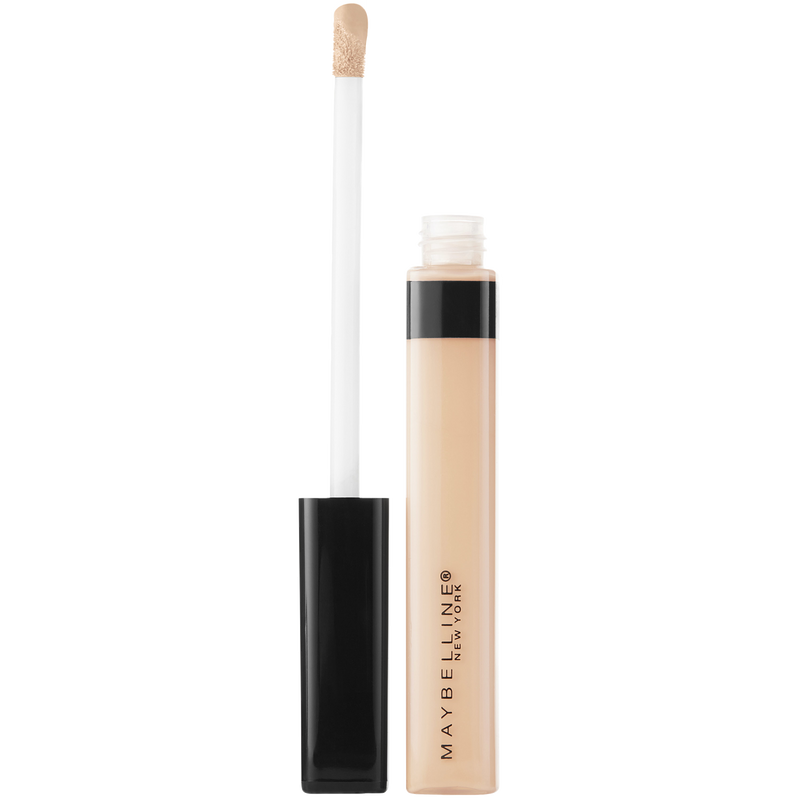 Maybelline Fit Me Natural Coverage Concealer - Fair 10