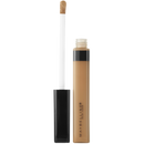 Maybelline Fit Me Natural Coverage Concealer - 30 Honey