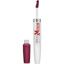 Maybelline SuperStay 24 2-Step Longwear Liquid Lipstick - 120 Always Heather