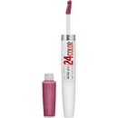 Maybelline SuperStay 24 2-Step Longwear Liquid Lipstick - 080 Infinite Petal