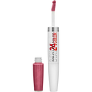 Maybelline SuperStay 24 2-Step Longwear Liquid Lipstick - 090 Timeless Rose