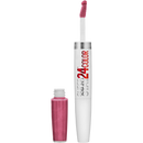 Maybelline SuperStay 24 2-Step Longwear Liquid Lipstick - 105 Blush On