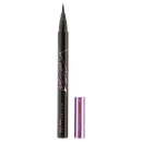 Maybelline Hyper Sharp Wing Liquid Eyeliner - Black