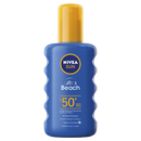 Ultra Beach Sunscreen Spray SPF50+ 200ml