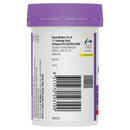 Swisse Ultiboost Relax & Sleep 60 Tablets