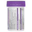 Swisse Ultiboost Relax & Sleep 60 Tablets