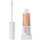 Maybelline SuperStay Full Coverage Under-Eye Liquid Concealer - Medium