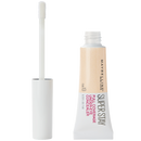 Maybelline SuperStay Full Coverage Under-Eye Liquid Concealer - Fair