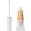Maybelline SuperStay Full Coverage Under-Eye Liquid Concealer - Sand