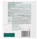 Nicorette Quit Smoking QuickMist Mouth Spray Freshmint 1mg 13.2mL 2 Pack