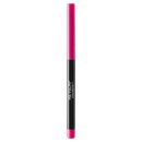 Revlon Lip liner