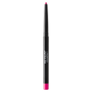 Revlon Lipliner