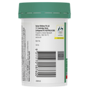 Swisse Ultiboost Prostate 50 Tabs