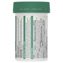 Swisse Ultiboost Prostate 50 Tabs