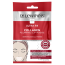 Dr Lewinn's Ultra R4 Plump Lip Mask 3Pc