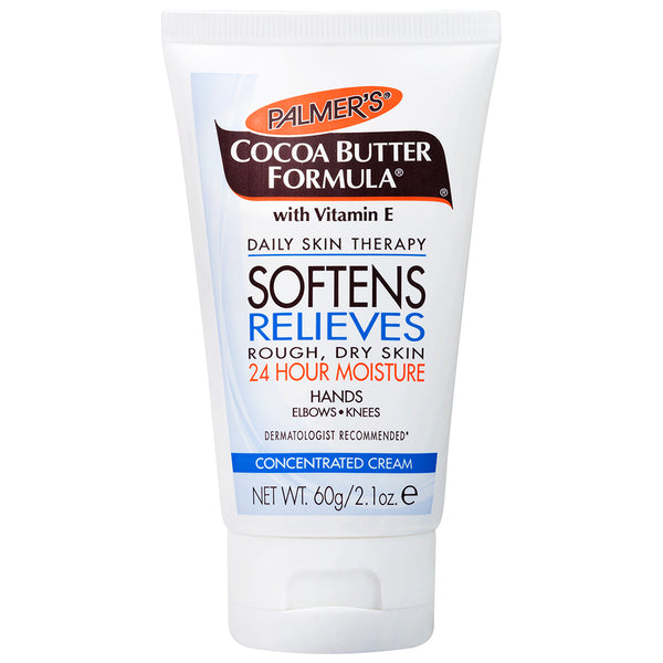 Palmers Coconut Butter Hand Cream 60g