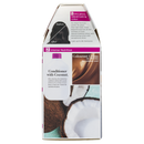 L'Oréal Paris Casting Crème Gloss Semi-Permanent Hair Colour - 200 Ebony Black (Ammonia Free)