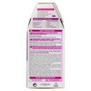 L'Oréal Paris Casting Crème Gloss Semi-Permanent Hair Colour - 200 Ebony Black (Ammonia Free)