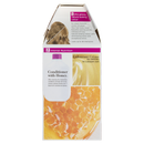 L'Oréal Paris Casting Crème Gloss Semi-Permanent Hair Colour - 700 Dark Blonde (Ammonia Free)