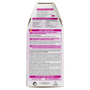 L'Oréal Paris Casting Crème Gloss Semi-Permanent Hair Colour - 323 Dark Chocolate (Ammonia Free)