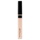 Maybelline Fit Me Natural Coverage Concealer - 05 Ivory