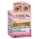 L'Oréal Paris Age Perfect Golden Age Rosy Eye Cream