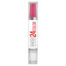 Maybelline SuperStay 24 2-Step Longwear Liquid Lipstick - 055 Perpetual Plum