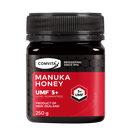 Comvita Manuka Honey UMF 5+ 250G 