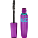 Maybelline Falsies False Lash Effect Volumizing Mascara - Blackest Black