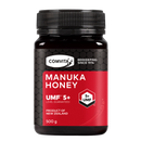 Comvita Manuka Honey UMF 5+ 500g