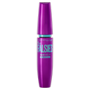 Maybelline Falsies Volumizing False Lash Effect Waterproof Mascara - Very Black