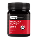 Comvita Manuka Honey UMF 5+ 1Kg 