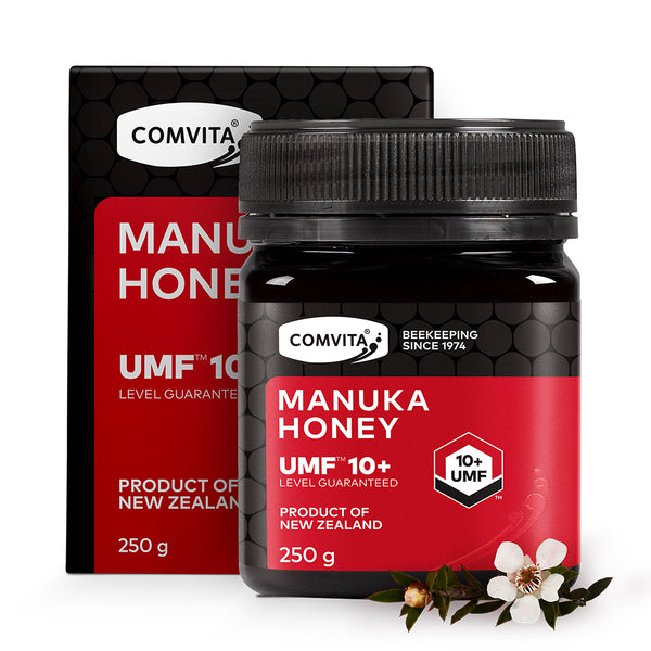 Comvita Manuka Honey UMF 10+ 250G