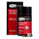 Comvita Manuka Honey UMF 15+ 250g (Not Available in WA)