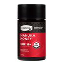 Comvita Manuka Honey UMF 18+ 250g