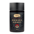 Comvita Manuka Honey UMF 20+ 250g 