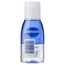 Nivea Daily Essentials Double Effect Eye Make-up Remover 125ml