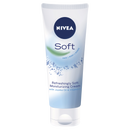 Nivea Soft Moisturising Cream 75ml