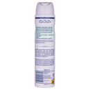 Nivea Double Effect White Senses Aerosol Deodorant 250ml