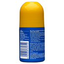 Nivea Kids Caring Roll On Sun Lotion SPF50 65ml