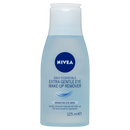 Nivea Daily Essentials Extra Gentle Eye Make-up Remover 125ml