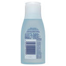 Nivea Daily Essentials Extra Gentle Eye Make-up Remover 125ml