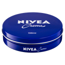 Nivea Creme Tin 150ml