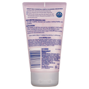Nivea Daily Essentials Gentle Cleansing Wash Cream 150ml