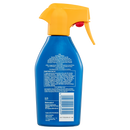 Nivea Protect & Moisture Moisturising Sunscreen Lotion SPF50+ 300ml