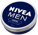 Nivea Men Creme 150ml