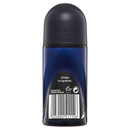 Nivea Men Deep Anti-perspirant Roll-on Deodorant 50ml