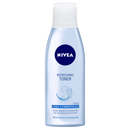 Nivea Daily Essentials Refreshing Toner 200ml